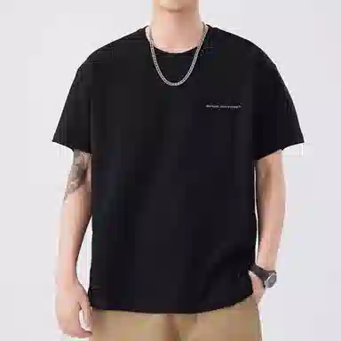 VUAS cleanfitT