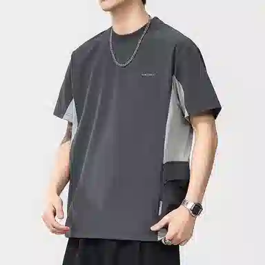 VUAS T