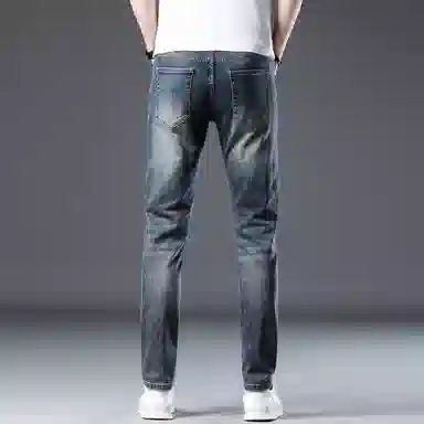 VUAS
