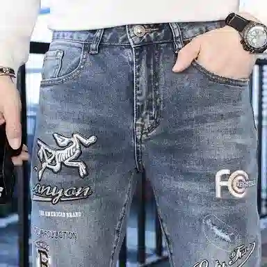 VUAS cityboycleanfit