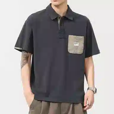 VUAS Polo