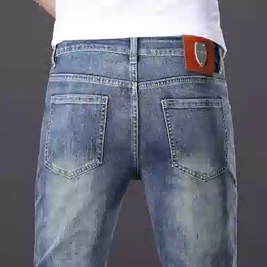 VUAS