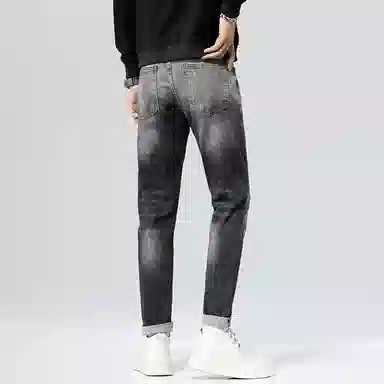 VUAS