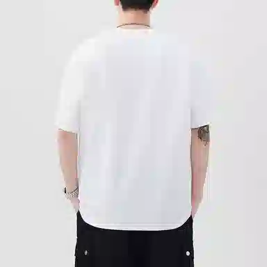 VUAS T