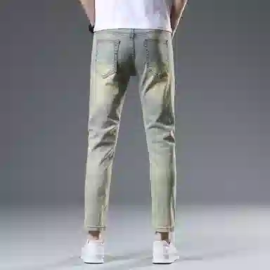 VUAS