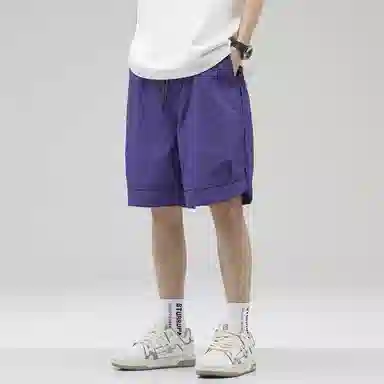 VUAS