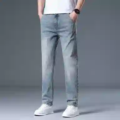 VUAS