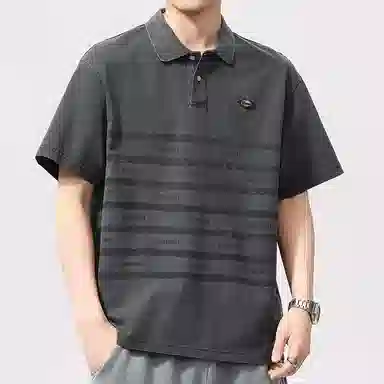 VUAS Polo