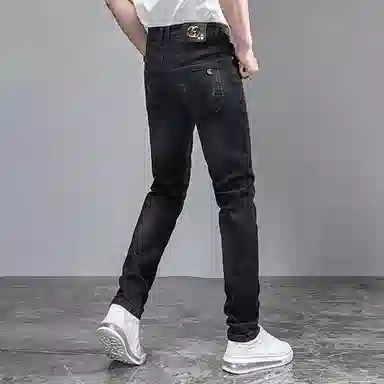 VUAS