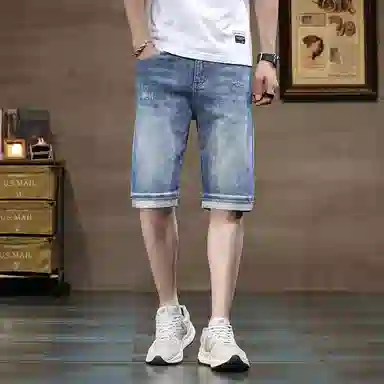 VUAS