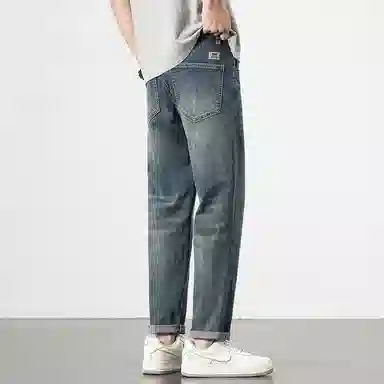 VUAS