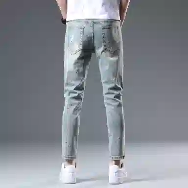 VUAS