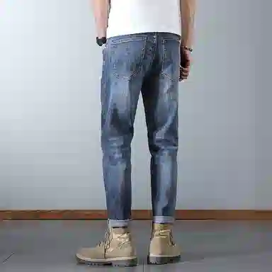 VUAS
