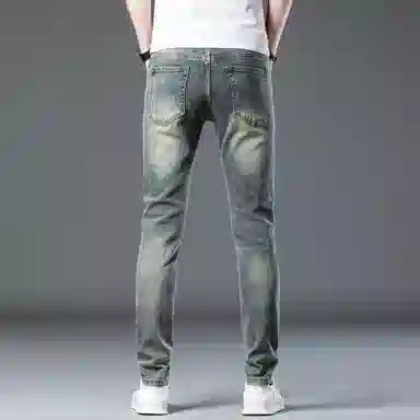 VUAS