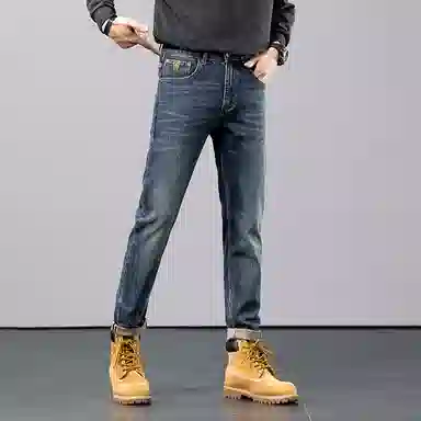VUAS