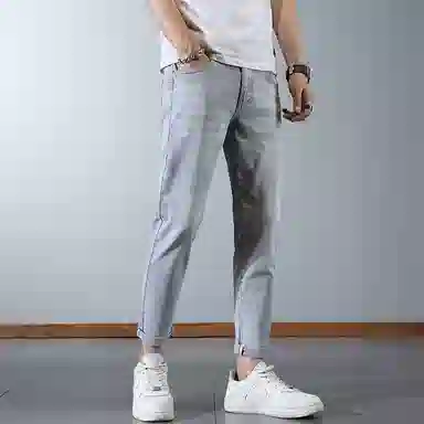 VUAS