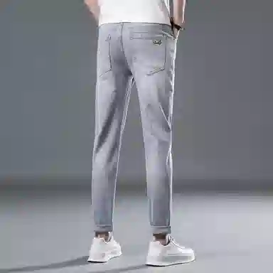 VUAS