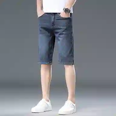 VUAS