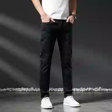 VUAS