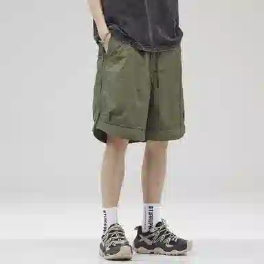 VUAS