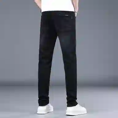 VUAS cleanfitvintage