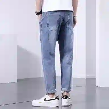 VUAS