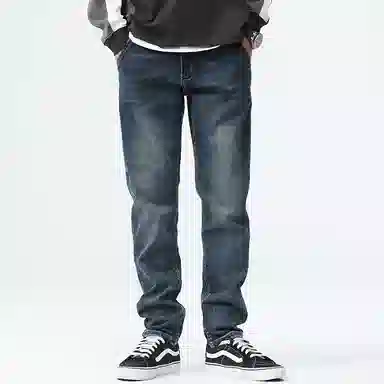 VUAS
