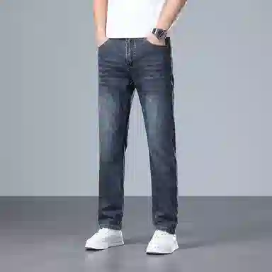 VUAS