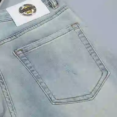 VUAS