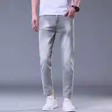 VUAS