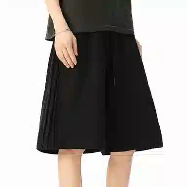 VUAS