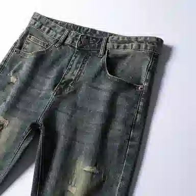 VUAS