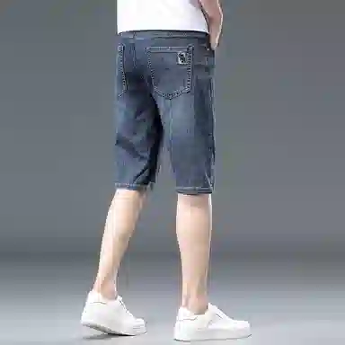 VUAS