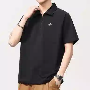 VUAS Polo