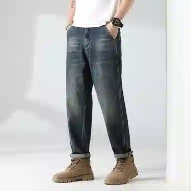 VUAS