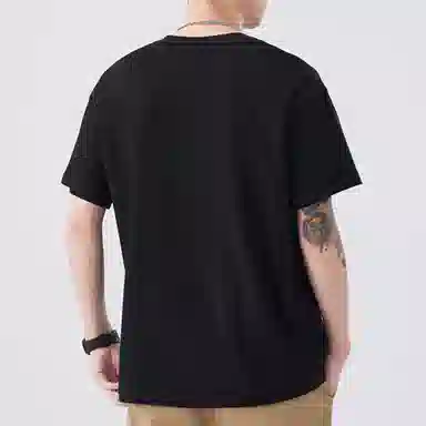 VUAS cleanfitT
