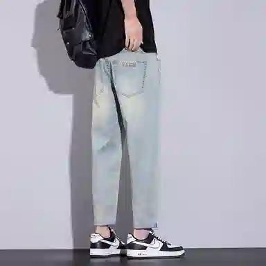 VUAS