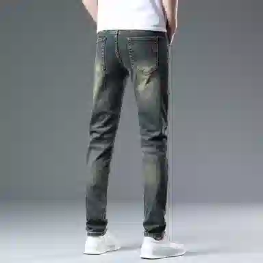VUAS
