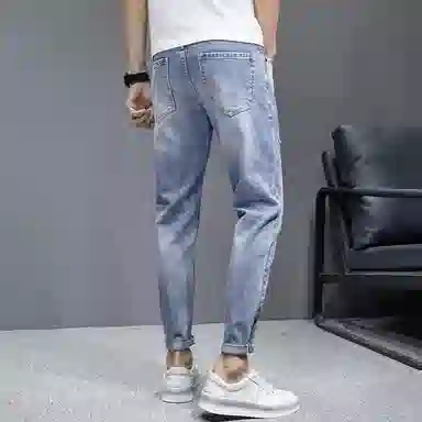 VUAS