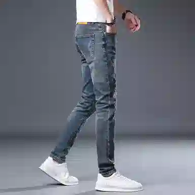 VUAS