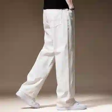 VUAS