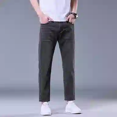 VUAS