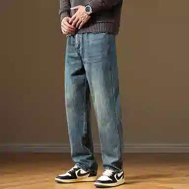 VUAS