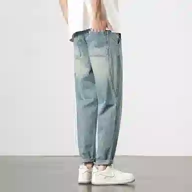 VUAS vintage