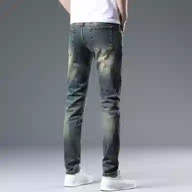VUAS