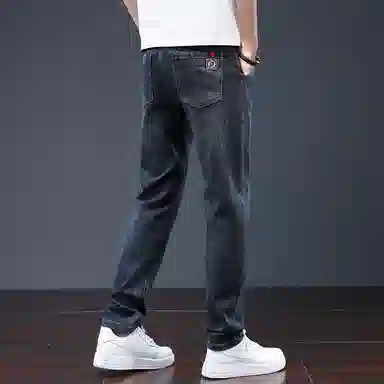 VUAS