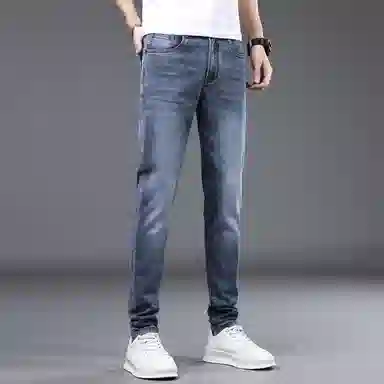 VUAS cleanfitvintage