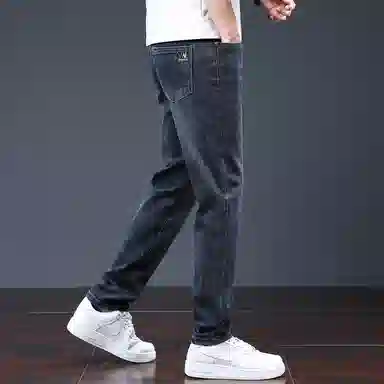 VUAS