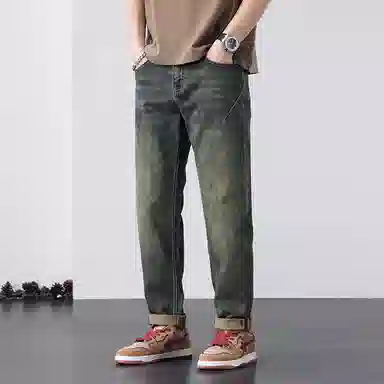 VUAS