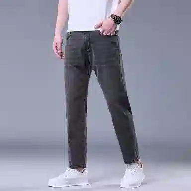 VUAS